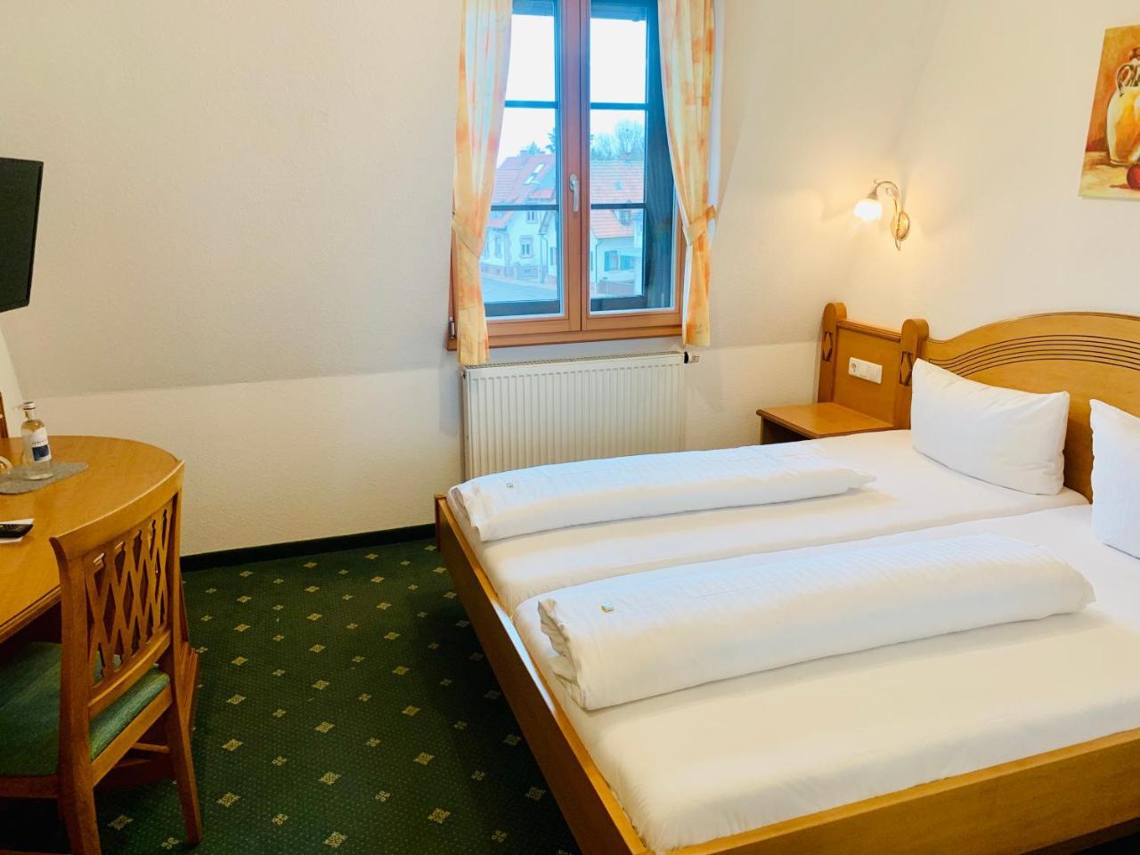 Ochsen Hotel